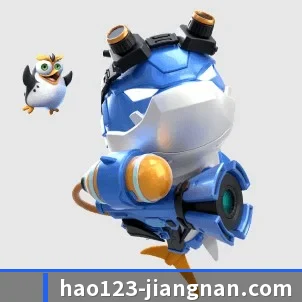 江南体育 APP